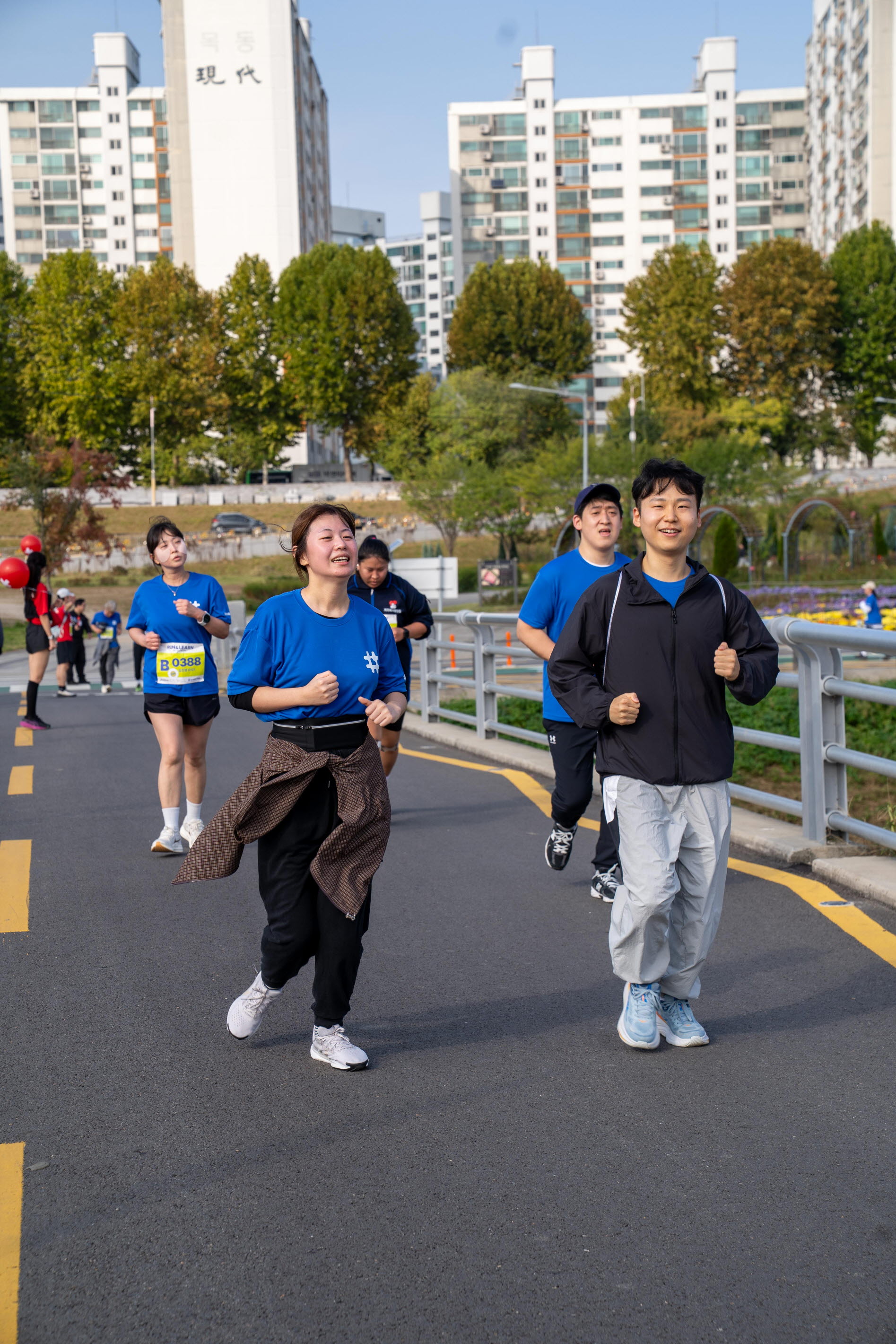 Run&Learn_2 (091).jpg